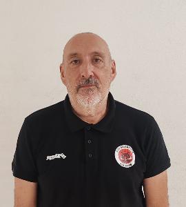 Dario Cornejo