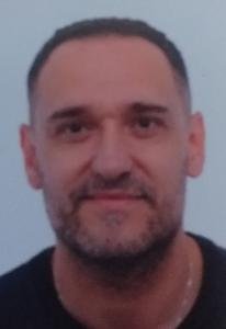 Marco Antonio Priego
