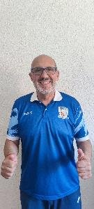Manuel Hernandez