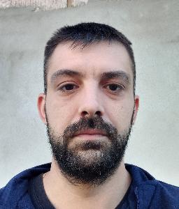 Raul Simon