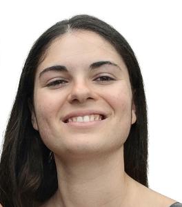 Alma Fernandez