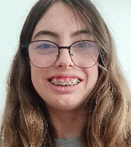 Noa Perez