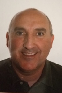Rafael Soler