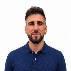 Luis Isaac Mateo
