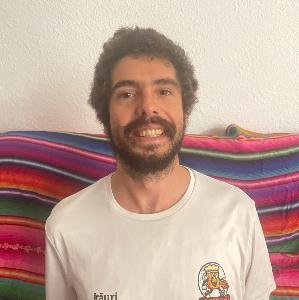 Alberto Sanchez