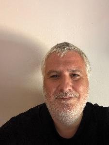 Juan Ramon Llopis