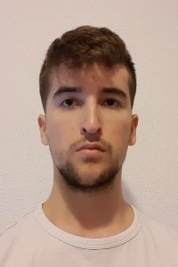 Francesc Cremades