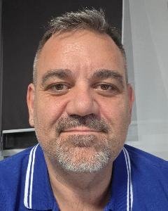 Pablo Fernandez
