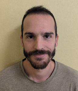 Francisco Javier Miñano