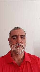 Valentin Garcia