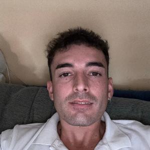 Joan Antoni Llinares