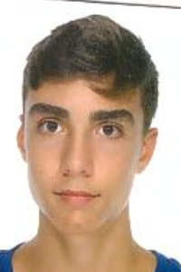 Josep Manel Fernandez