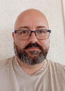 Pedro Diego Perez