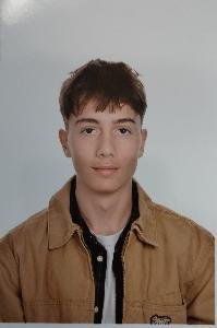 Rodrigo Benito