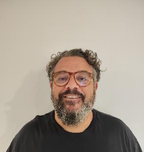 Jaime Manuel Martinez