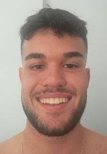 Pablo Vinuesa