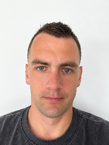 Ignas Kalesnykas