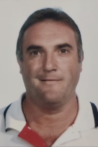 Octavio Manuel Alvarez