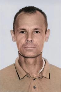 Andrius Jagminas