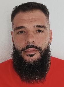 Jose Luis Soler