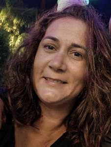 Rosa Maria Fenollar