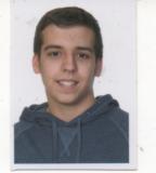 Adrian Segarra