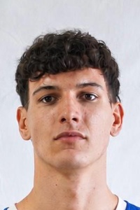 Filip Mijanovic