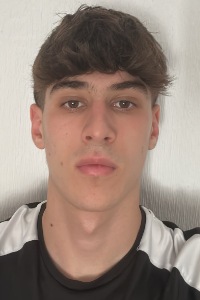 Aitor Valencia