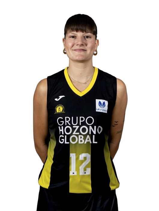 Marta Alsina