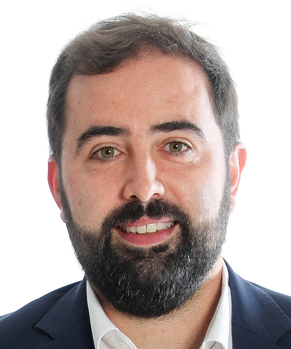 F. Varela