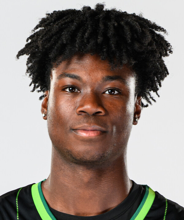 D. Osayi