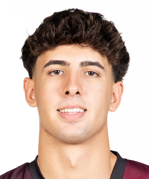 Pau Torrens