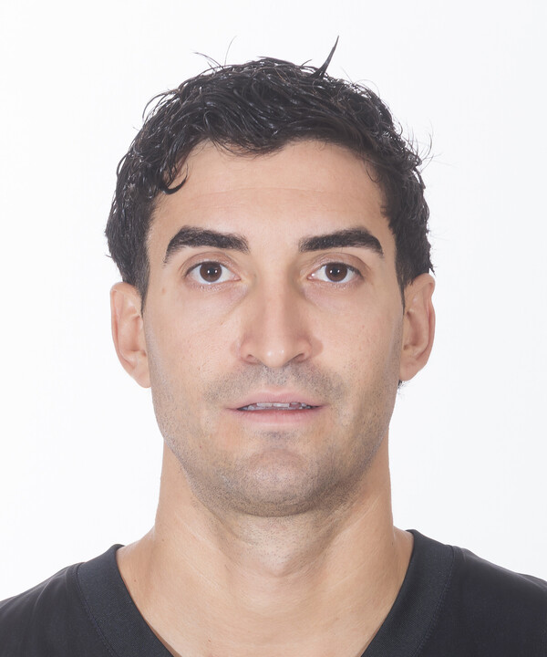 Jaime Fernández