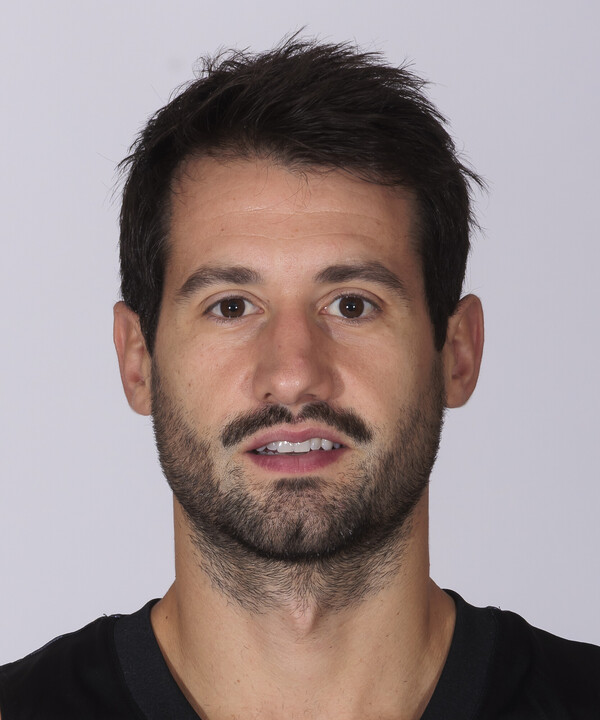 Bruno Fitipaldo