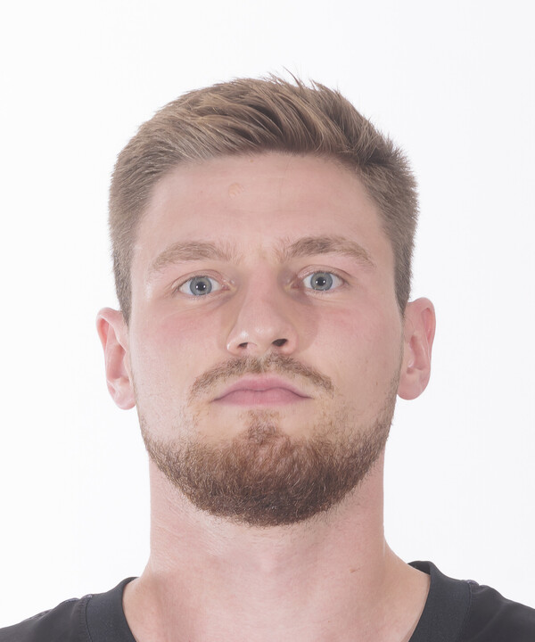 Arturs Kurucs