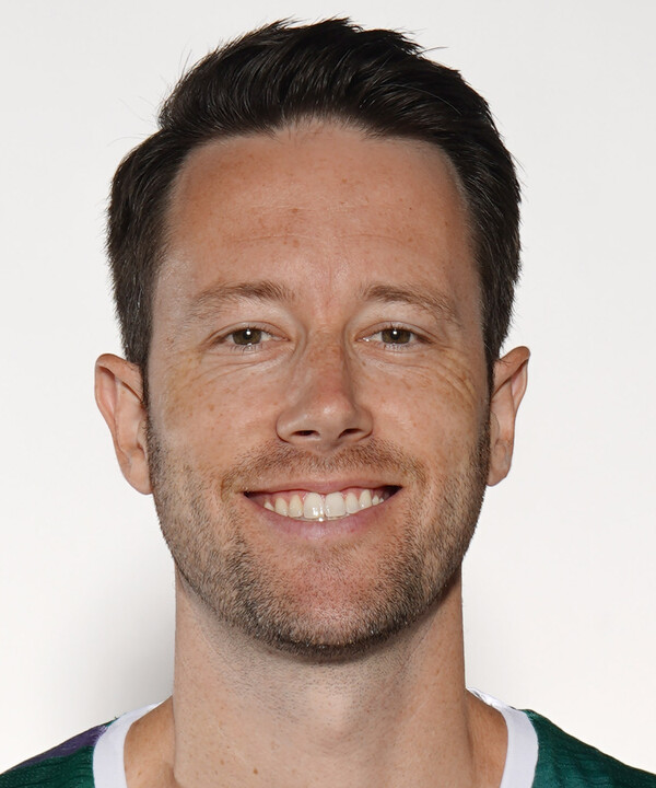 Tyler Kalinoski