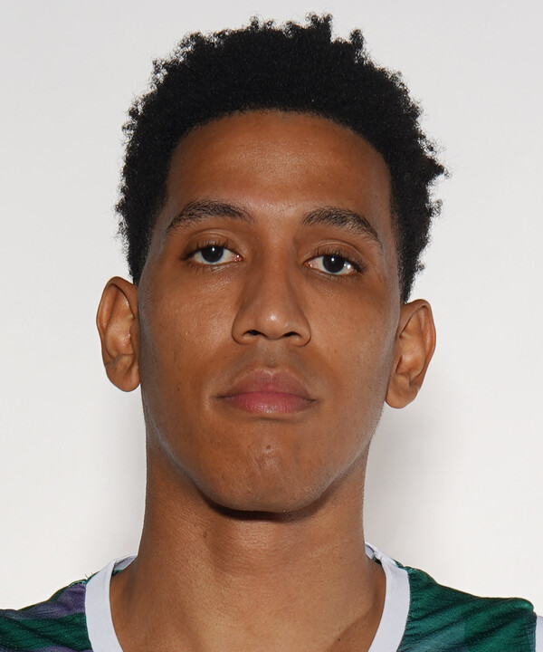 Tyson Pérez