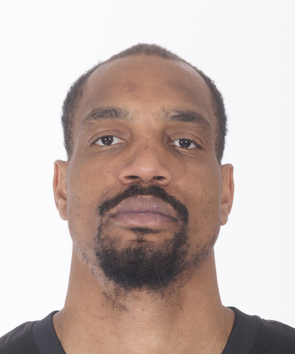 Vince Hunter