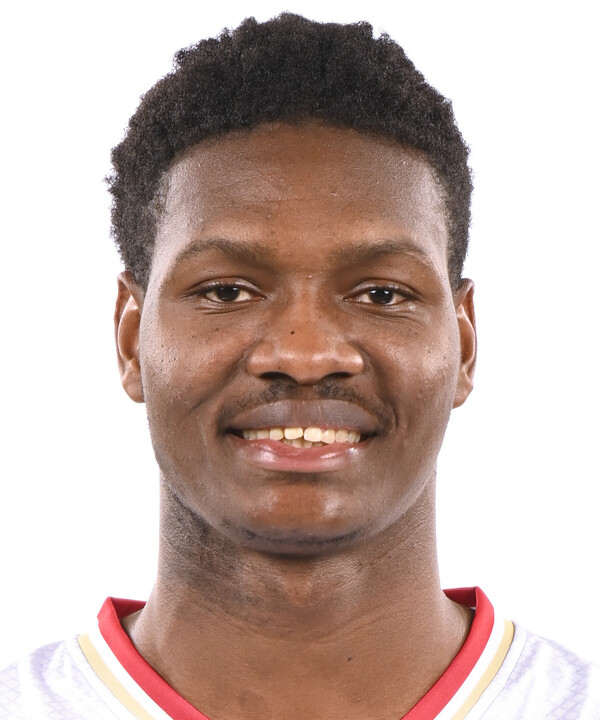 Efe Abogidi
