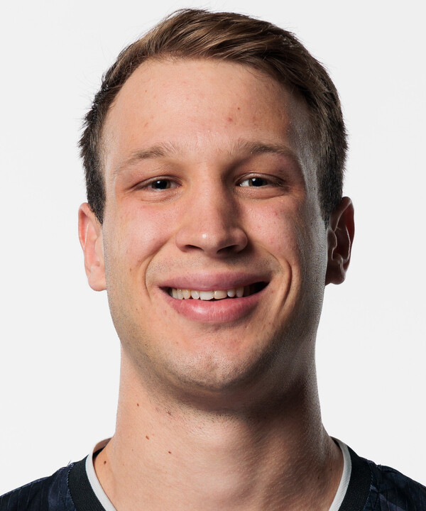 Dan Duscak