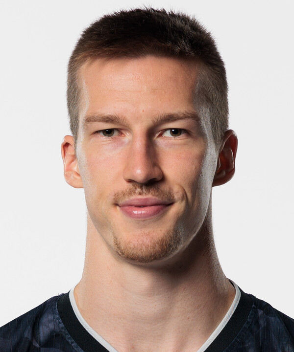 Adam Somogyi