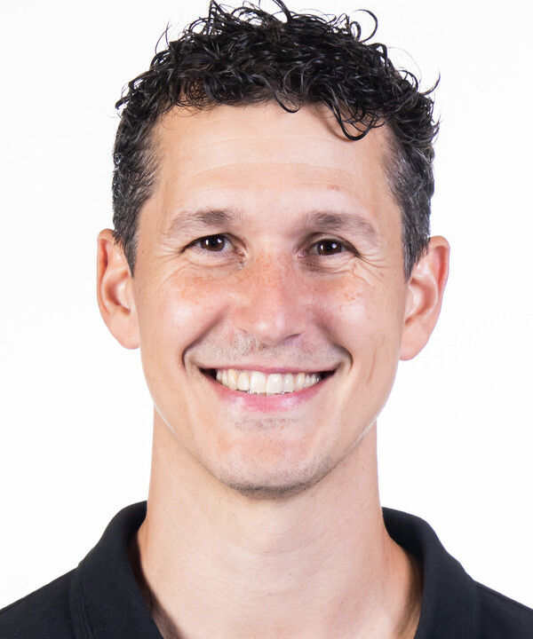 Miquel Fuentes