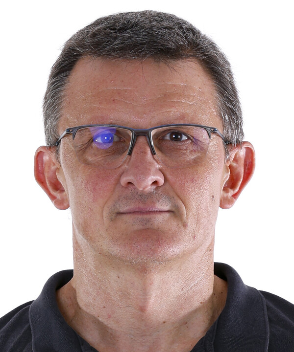 Jaka Lakovic