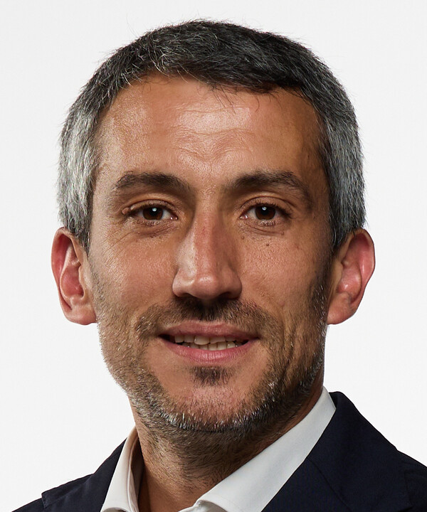 Alberto Codeso