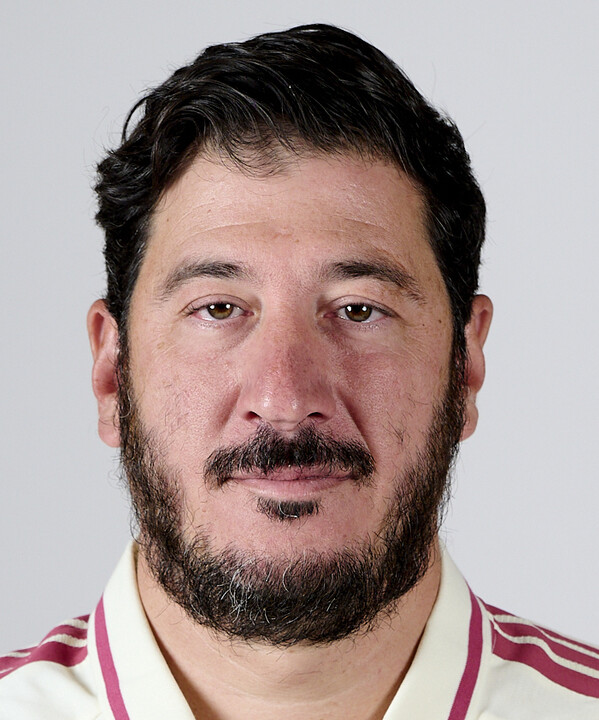 Jaume Ponsarnau