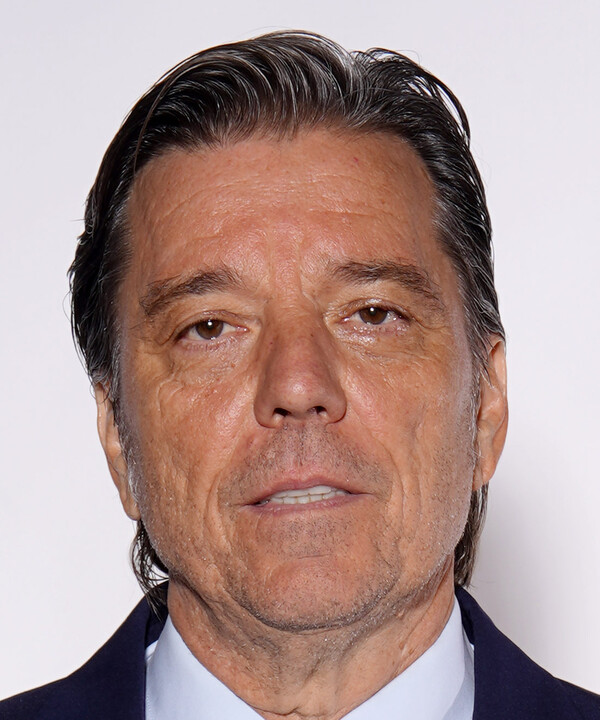 Lucas Marí
